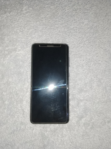 Celular Zteblade032020