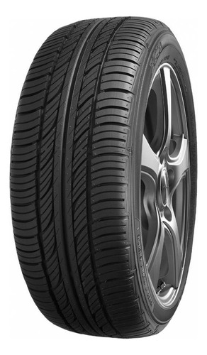 Pneu Sumitomo Aro 14 175/65r14 Bc20 82t
