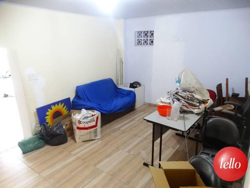 Casa - Ref: 122287