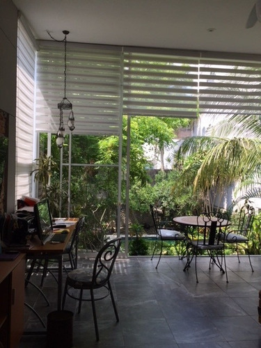 Imagen 21 de 30 de Se Vende Casa Con Locales Comerciales