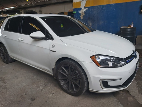 Imagen 3 de 7 de Volskwagen Gol