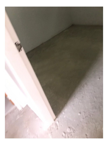 Imagen 10 de 22 de Se Vende Apto 92m2 2h/2b/3p Manzanares 0953