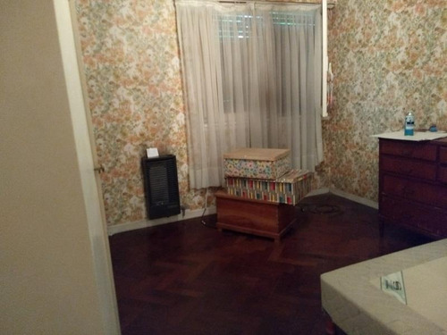 Venta Casa 3 Dormitorios En City Bell