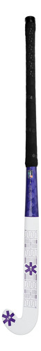 Palo Osaka Futurelab Low Groove Futuredusk 40% Carbono 37.5 Violeta 37.5 "