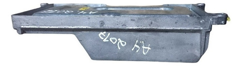 Módulo Amplificador Som Audi A4 11 12 13 14 15 - 1342 A
