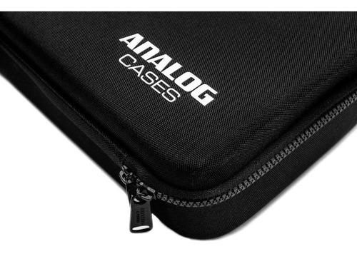 Estuche Analog Cases, Para Arturia Minilab, Microfreak