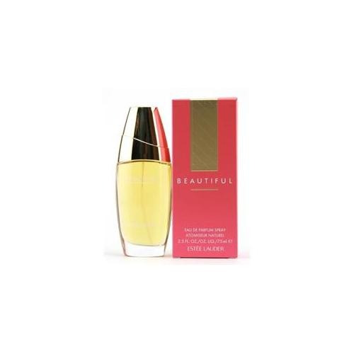 Hermosas Damas Byestee Lauder Edp Spray 2.5 Oz