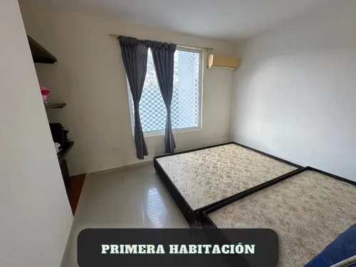 Casa En La Vereda San Nicolas En Restrepo Meta