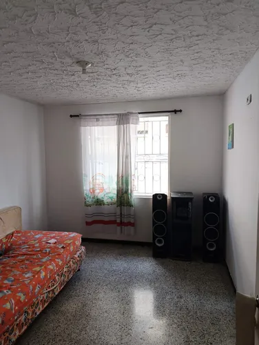 Descubre Tu Próximo Hogar En El Corazón De Cuarto De Legua, Cali: Una Residencia Excepcional De Gran Amplitud Y Diseño Funcional