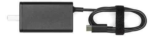 Cargador USB C De 65W Para DJI Mavic 3, Mini 3, Air 3, Avata 2 Y Más – Carga Rápida Con Chip PD3.0 Y Protección De Seguridad