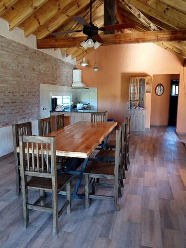 Otro En Venta En Tomas Jofre