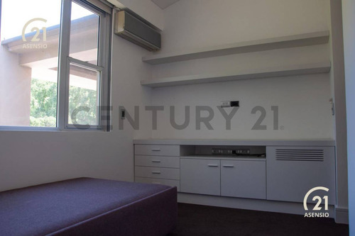 Venta Casa 8 Amb En San Jorge Village Country Club