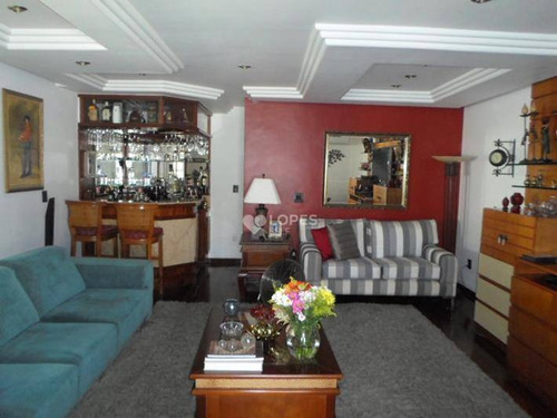 Imagem 7 de 30 de Casa À Venda, 377 M² Por R$ 1.050.000,00 - Itaipu - Niterói/rj - Ca9412