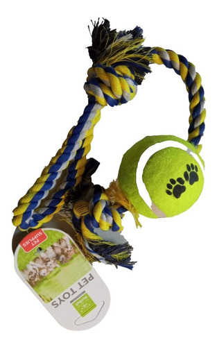  Juguete Pelotas Accesorios Para Mascotas 