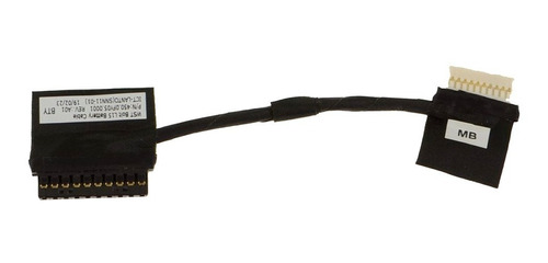 Cable De Bateria Dell Latitude 3500 Rc33w 450.0fy05.0001 D34