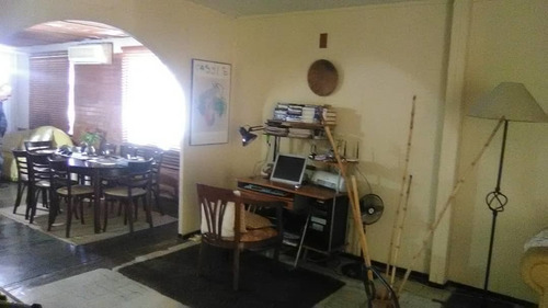 Imagen 12 de 12 de Casa En Venta En La Fundación Mendoza Valencia Edo Carabobo