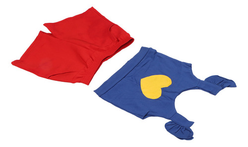 Conjunto De Pantalones Cortos De Verano Para Niñas, Algodón