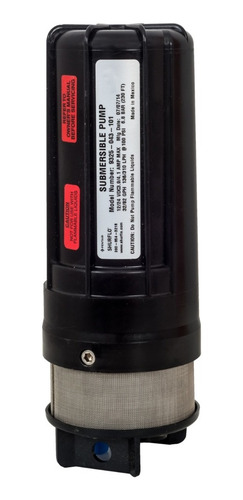 Imagem 3 de 7 de Kit Bombeamento Shurflo 9325 24v + Placa Solar 270w + Mc4