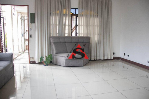 Imagem 16 de 16 de Vila Fachini - So5333