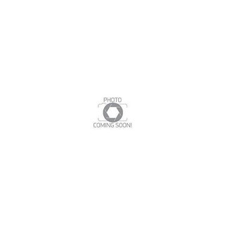 NEC 19 inch rack mount RAK-U10 750394 new