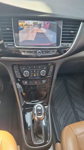 Buick Encore 1.4 Cxl Premium At