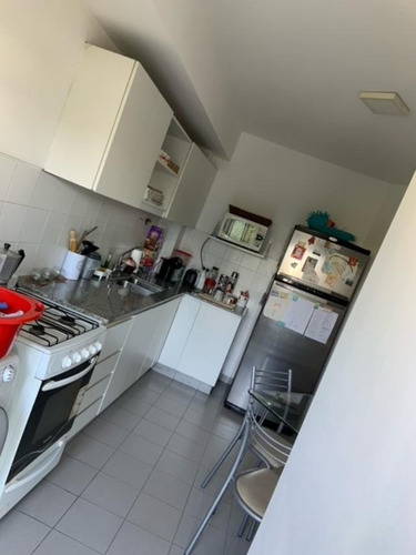Imagen 13 de 16 de Departamento · 63m² · 3 Ambientes · 1 Cochera