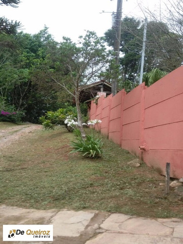 Imagem 23 de 30 de Agende Hoje Mesmo Uma Visita !!! - 0692 - 34051559