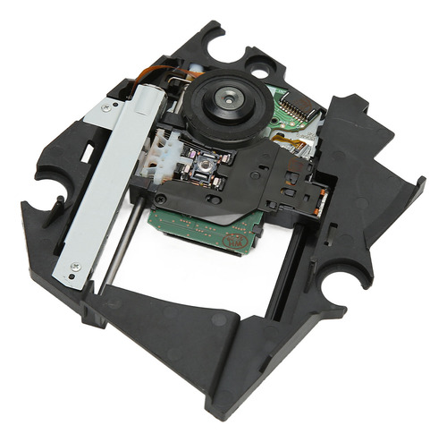 Game Console Laser Lens Replacement Part Optical Laser Lens