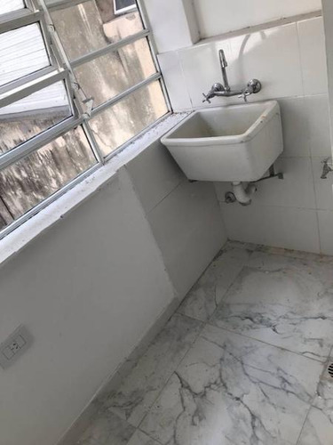 Imagen 13 de 17 de Departamento En Venta De Tres Dormitorios
