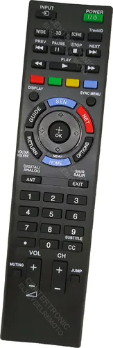 Auriculares inalambricos para tv sony bravia outlet