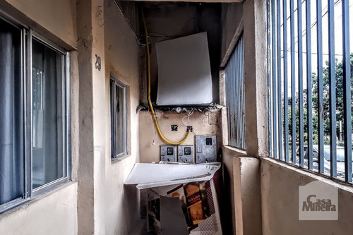 Imagem 7 de 10 de Casa À Venda No Esplanada - Código 263255 - 263255