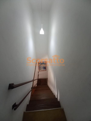 Imagem 8 de 20 de Chácara Para Venda, Mombaça, Itapecerica Da Serra/sp. - 6025