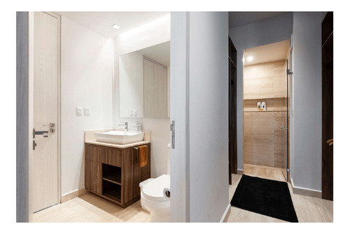 Increible En Venta Stampa Residencial Santa Fe Oportunidad B