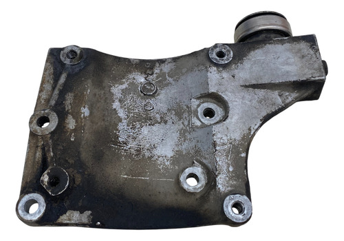 Soporte Compresor Suzuki Swift 1.5 Std Mod 08-11 (Usado)