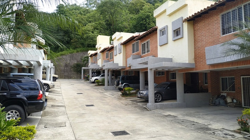 Moderno Tonw House Y Comodo En Zona Norte Sector Mañongo Focus Vende Cr