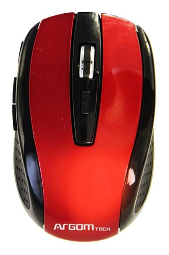 Mouse Argom Tech Ms32