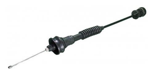 Imagen 1 de 3 de Piola Embrague Peugeot 206 1.6 16v Nfu-tu5jp4 00/08