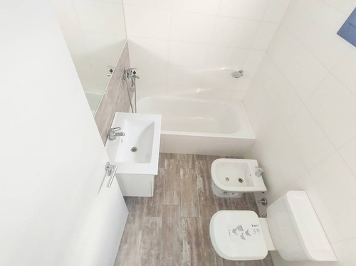 Imagen 8 de 29 de Venta De Departamento En Almagro