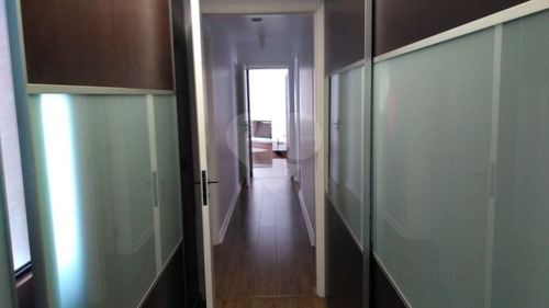 Apartamento-são Paulo-alto Da Lapa | Ref.: 353-im258154 - 353-im258154