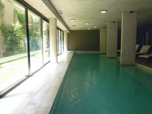 Imagen 3 de 13 de Departamento En Venta Ubicado En Villa Urquiza, Capital Federal, Buenos Aires