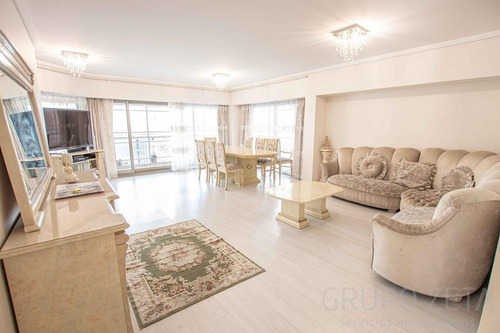 Imagen 1 de 30 de Departamento Torre Exclusiva 3 Dormitorios Cochera Amenities - Palermo Hollywood