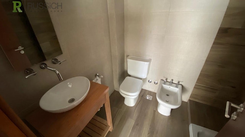 Imagen 16 de 24 de Venta De Departamento 3 Ambientes En La Perla, Mar Del Plata