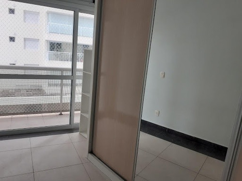Apartamento À Venda, 43 M² Por R$ 390.000,00 - Santa Cecília - São Paulo/sp - Ap2897