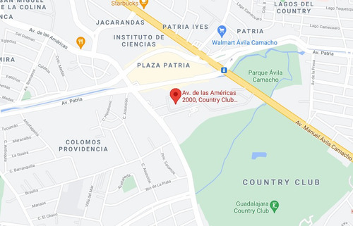 Imagen 4 de 5 de ** Departamento De Lujo En Remate Bancario Guadalajara Jal**