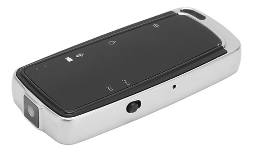 Grabadora De Vídeo Portátil Mini Cámara Portátil 2 En 1