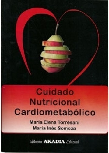 Torresani Cuidado Nutricional Cardiometabolico Nuevo Oportun