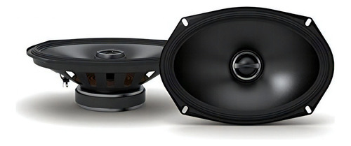 Alpine S-s69