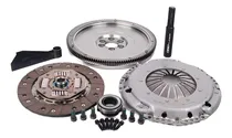 Comprar Embrague Fino Bora Golf 1.8t,tdi Audi, Vento 2.5 Ecs Tunning