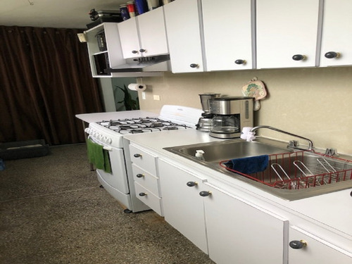 Imagen 10 de 27 de En Venta Un Bonito Apartamento Ubicado En El Corazón De El Valle, En El Conjunto Residencial Araguaneyes