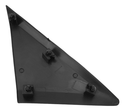 Cubierta De Esquina Para Espejo De Puerta, Ventana, Vidrio A